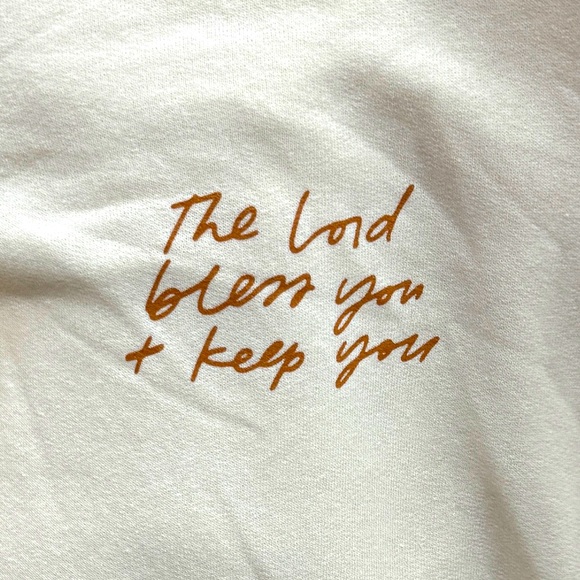 Meet your Posher, Tawna - Picture 1 of 1